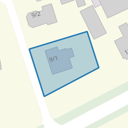 Perceel EML00-K-1291