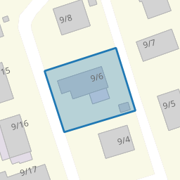 Perceel EML00-K-1293