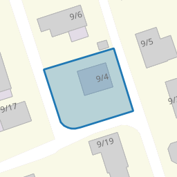 Perceel EML00-K-1294