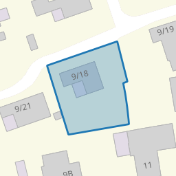 Perceel EML00-K-1295