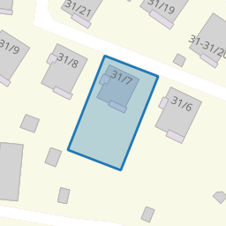 Perceel EML00-K-1298