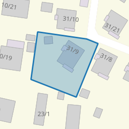 Perceel EML00-K-1299