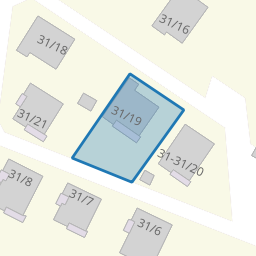 Perceel EML00-K-1300