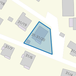 Perceel EML00-K-1301