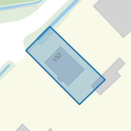 Perceel EML00-K-1303