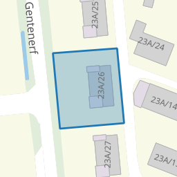 Perceel EML00-K-1308