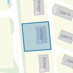 Perceel EML00-K-1309