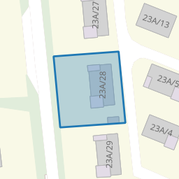 Perceel EML00-K-1310