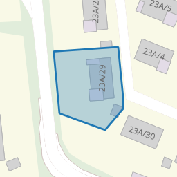 Perceel EML00-K-1311