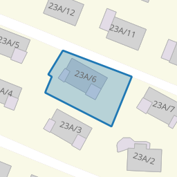 Perceel EML00-K-1312