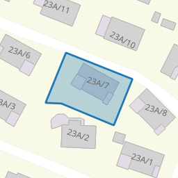 Perceel EML00-K-1314