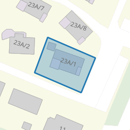 Perceel EML00-K-1315