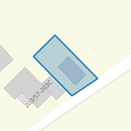 Perceel EML00-K-1328