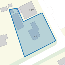 Perceel EML00-K-1331