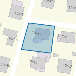 Perceel EML00-K-1333