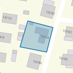 Perceel EML00-K-1334