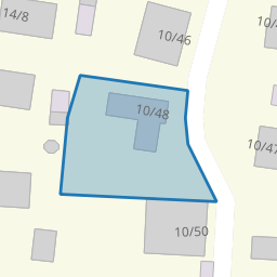 Perceel EML00-K-1335