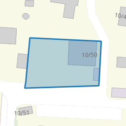 Perceel EML00-K-1336