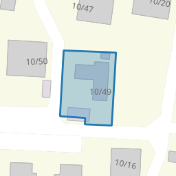 Perceel EML00-K-1337