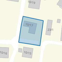 Perceel EML00-K-1338