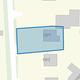 Perceel EML00-K-1339