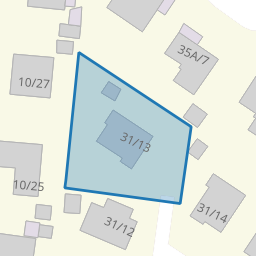 Perceel EML00-K-1341