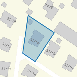 Perceel EML00-K-1342