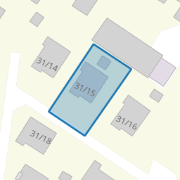 Perceel EML00-K-1343