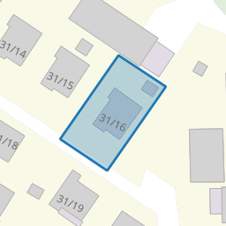 Perceel EML00-K-1344