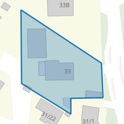 Perceel EML00-K-1345