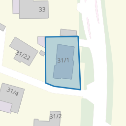 Perceel EML00-K-1347