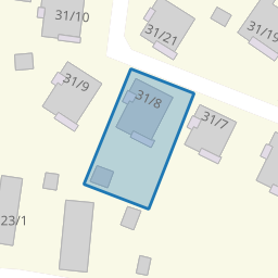 Perceel EML00-K-1349