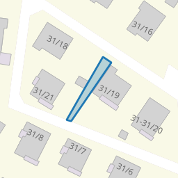 Perceel EML00-K-1350