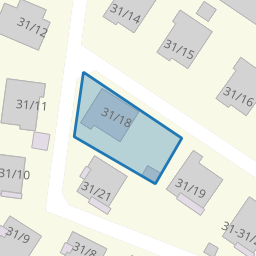 Perceel EML00-K-1351