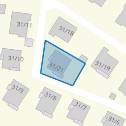 Perceel EML00-K-1352