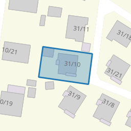 Perceel EML00-K-1353