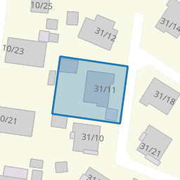 Perceel EML00-K-1354