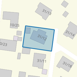 Perceel EML00-K-1355