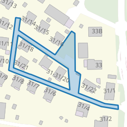 Perceel EML00-K-1356