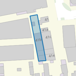 Perceel EML00-K-1357