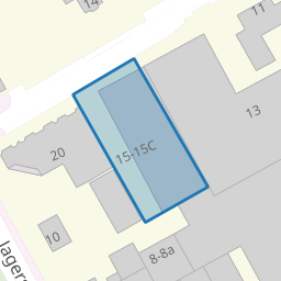 Perceel EML00-K-1360