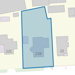 Perceel EML00-K-1364