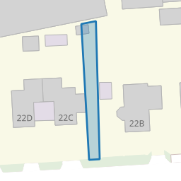 Perceel EML00-K-1365