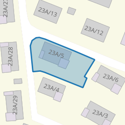 Perceel EML00-K-1371