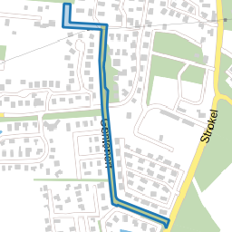 Perceel EML00-K-1372