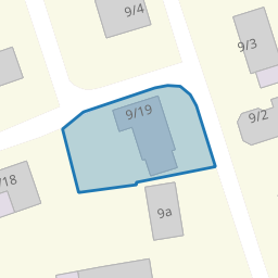 Perceel EML00-K-1373