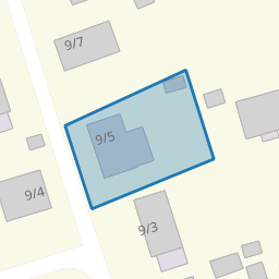 Perceel EML00-K-1374