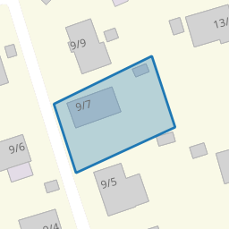 Perceel EML00-K-1375