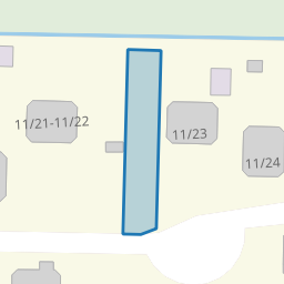 Perceel EML00-K-1379