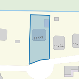 Perceel EML00-K-1380